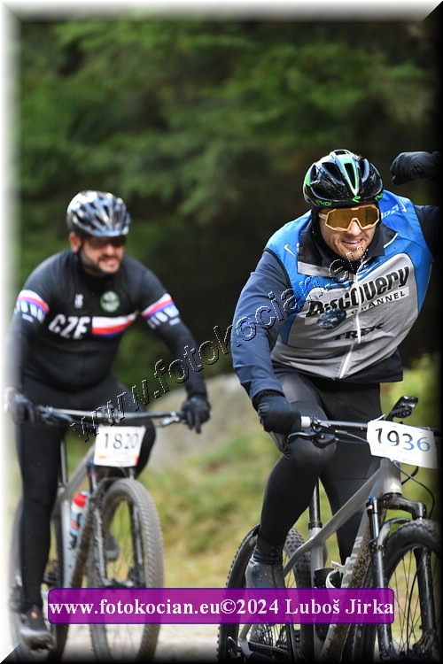 Náhled obrázku: 2024-8115-Bedrichov-1936.JPG