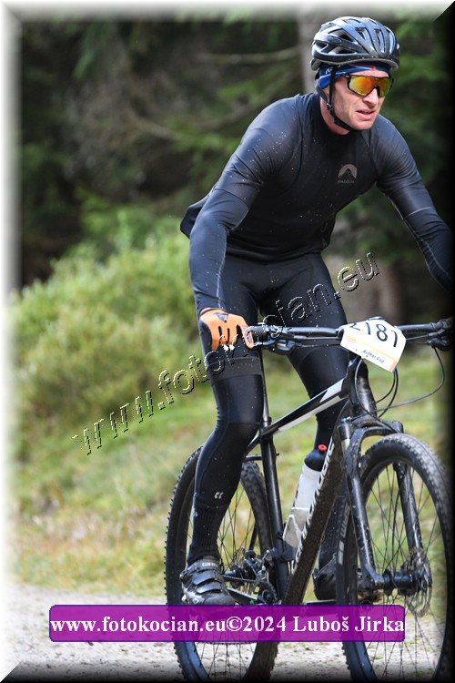 Náhled obrázku: 2024-8117-Bedrichov-2181.JPG