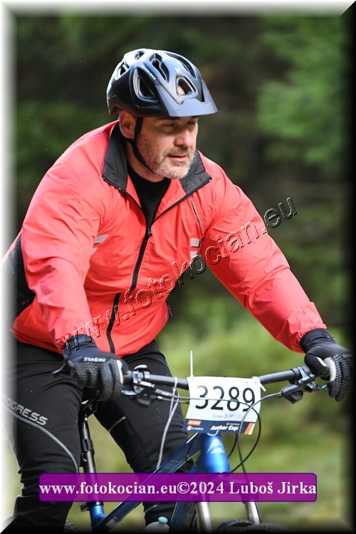 Náhled obrázku: 2024-8118-Bedrichov-3289.JPG