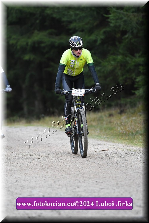 Náhled obrázku: 2024-8119-Bedrichov-750.JPG