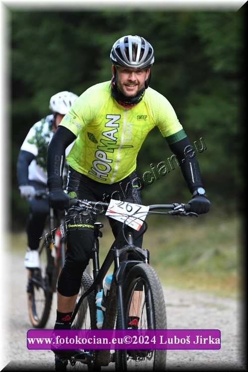 Náhled obrázku: 2024-8121-Bedrichov-267.JPG