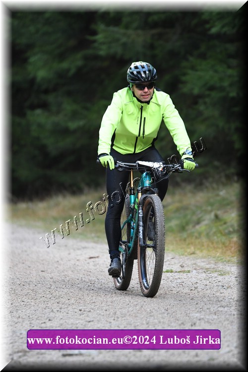 Náhled obrázku: 2024-8123-Bedrichov-0.JPG