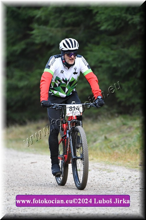 Náhled obrázku: 2024-8124-Bedrichov-814.JPG