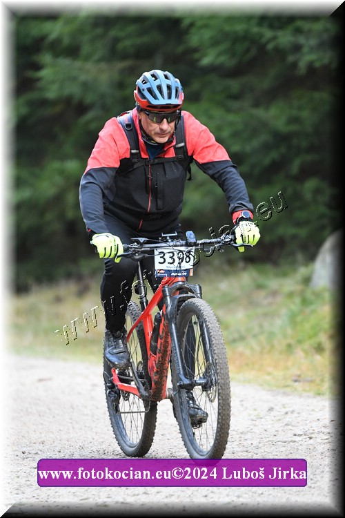 Náhled obrázku: 2024-8125-Bedrichov-3398.JPG