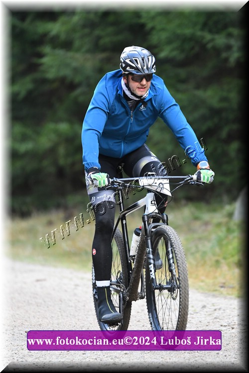 Náhled obrázku: 2024-8126-Bedrichov-0.JPG