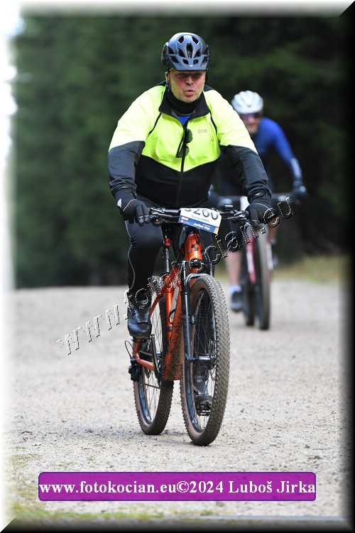 Náhled obrázku: 2024-8127-Bedrichov-3260.JPG