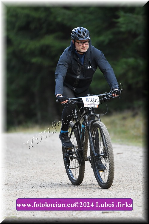 Náhled obrázku: 2024-8130-Bedrichov-820.JPG