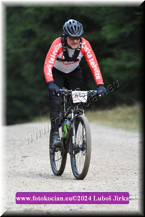 Náhled obrázku: 2024-8131-Bedrichov-466.JPG