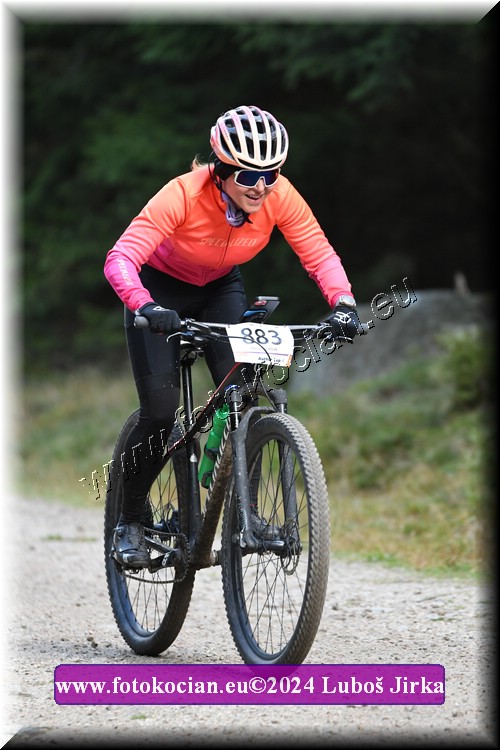 Náhled obrázku: 2024-8133-Bedrichov-883.JPG