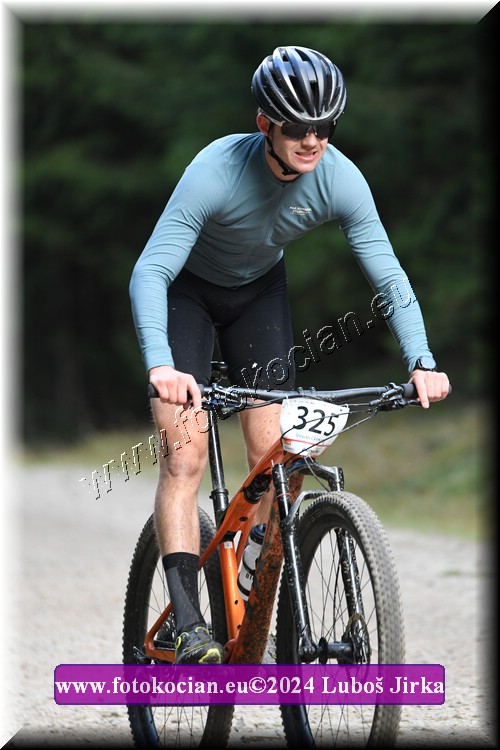 Náhled obrázku: 2024-8134-Bedrichov-325.JPG