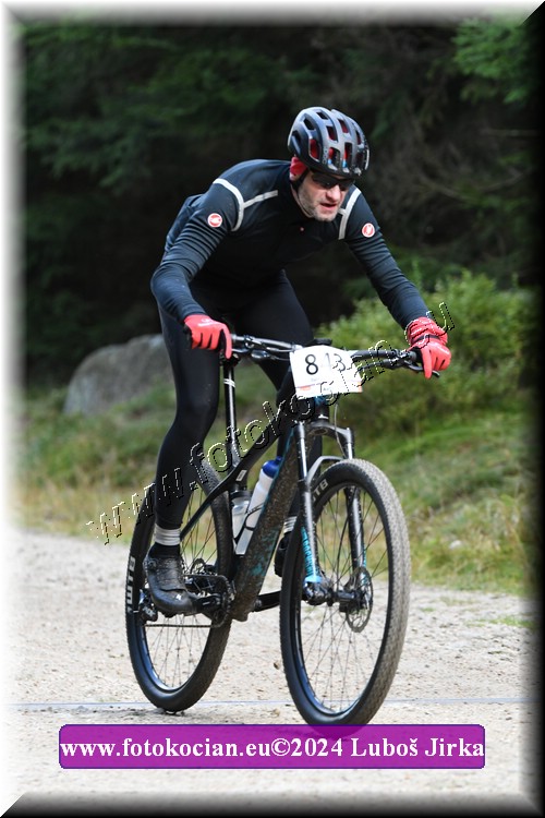 Náhled obrázku: 2024-8135-Bedrichov-843.JPG