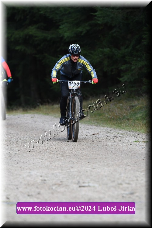 Náhled obrázku: 2024-8136-Bedrichov-2159.JPG