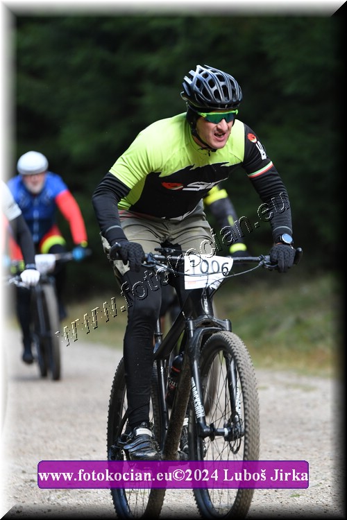 Náhled obrázku: 2024-8138-Bedrichov-1006.JPG