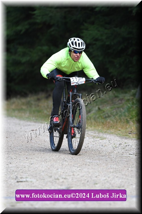 Náhled obrázku: 2024-8141-Bedrichov-1157.JPG