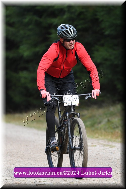 Náhled obrázku: 2024-8142-Bedrichov-1217.JPG