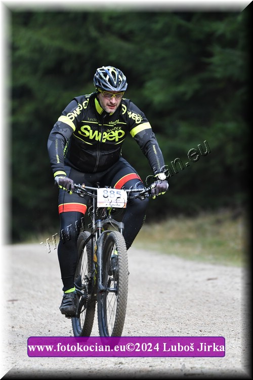 Náhled obrázku: 2024-8143-Bedrichov-885.JPG