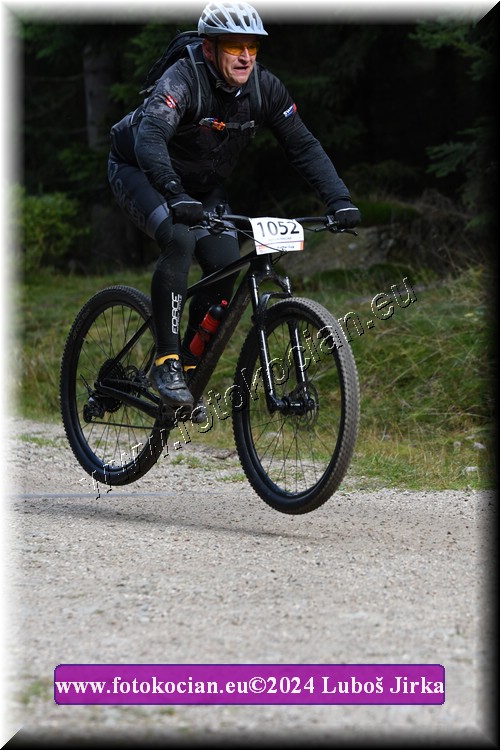 Náhled obrázku: 2024-8144-Bedrichov-1052.JPG