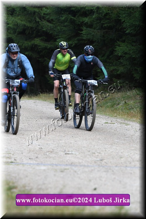 Náhled obrázku: 2024-8145-Bedrichov-3675.JPG