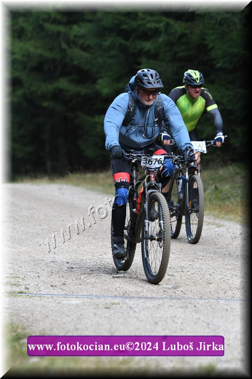 Náhled obrázku: 2024-8146-Bedrichov-3676.JPG