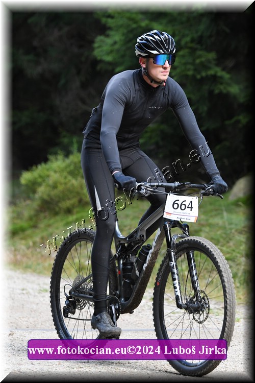 Náhled obrázku: 2024-8148-Bedrichov-664.JPG