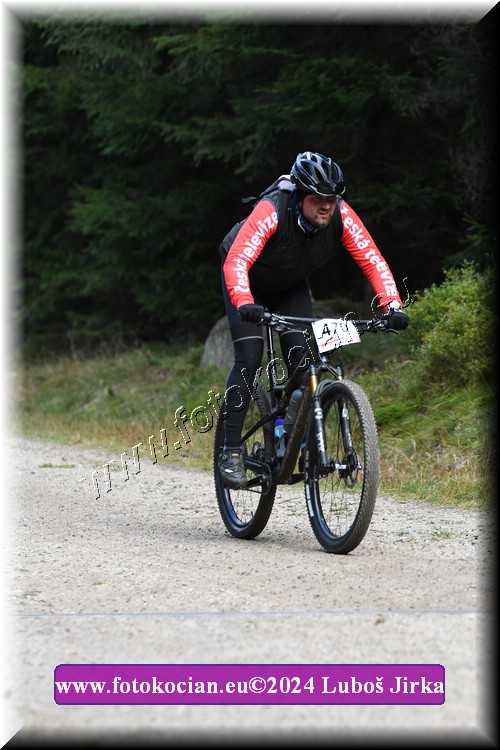 Náhled obrázku: 2024-8149-Bedrichov-470.JPG