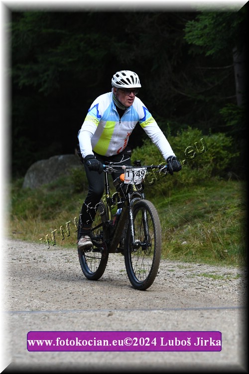 Náhled obrázku: 2024-8150-Bedrichov-1149.JPG