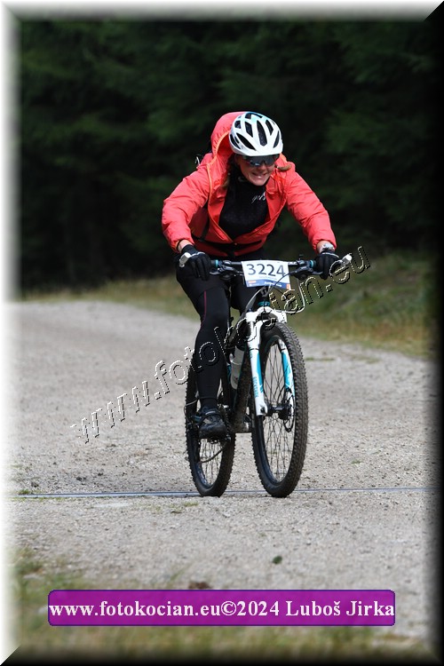 Náhled obrázku: 2024-8152-Bedrichov-3224.JPG