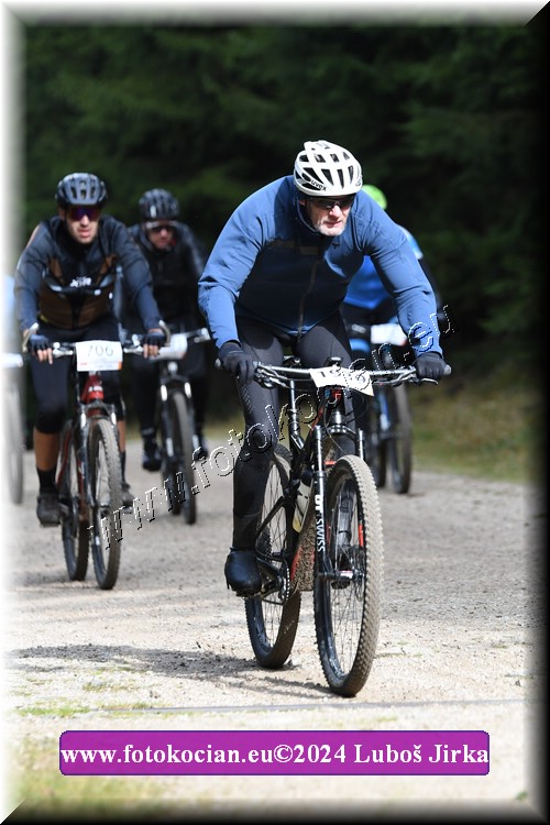 Náhled obrázku: 2024-8156-Bedrichov-1939.JPG