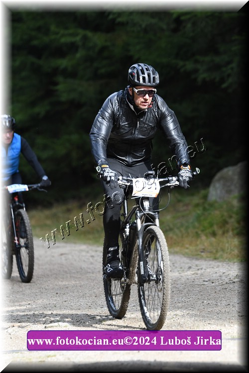 Náhled obrázku: 2024-8158-Bedrichov-1991.JPG