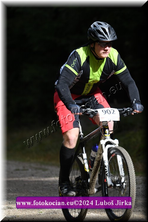 Náhled obrázku: 2024-8161-Bedrichov-902.JPG