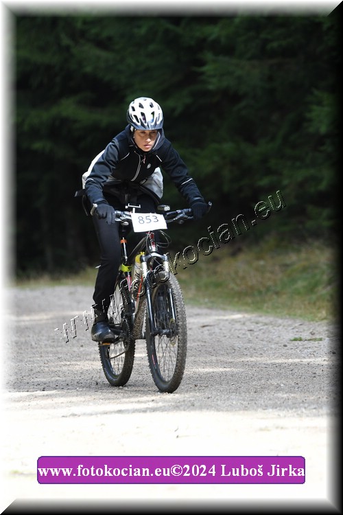 Náhled obrázku: 2024-8162-Bedrichov-853.JPG