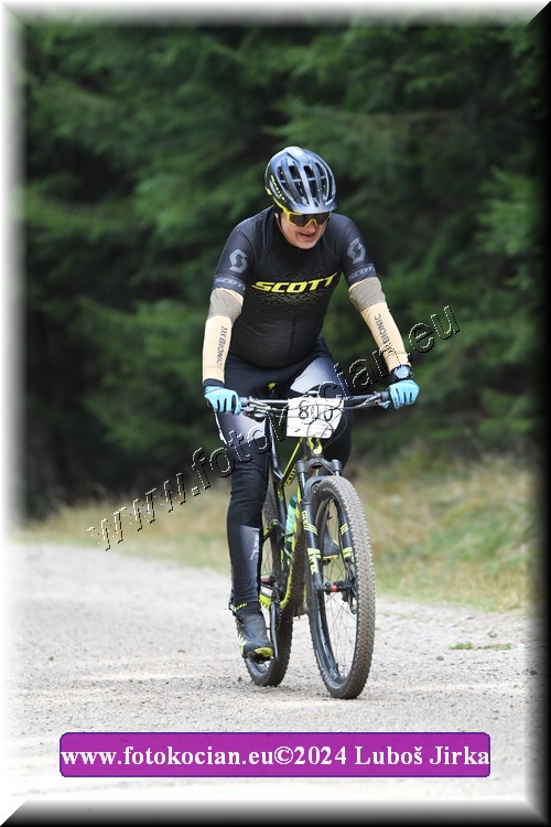 Náhled obrázku: 2024-8163-Bedrichov-800.JPG