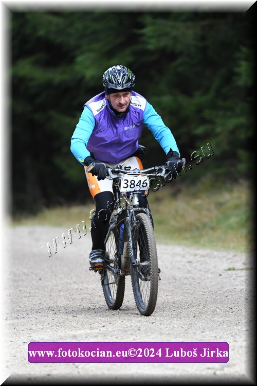 Náhled obrázku: 2024-8164-Bedrichov-3846.JPG