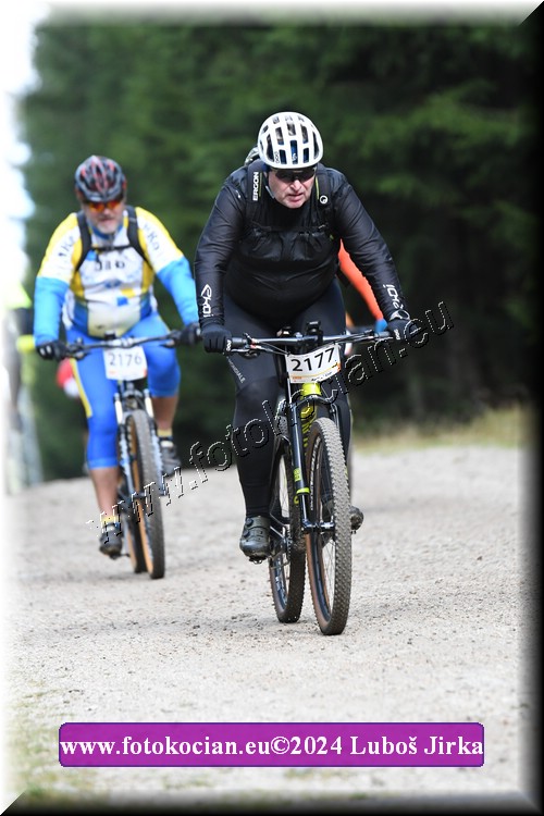 Náhled obrázku: 2024-8165-Bedrichov-2177.JPG