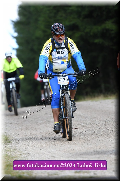 Náhled obrázku: 2024-8166-Bedrichov-2176.JPG