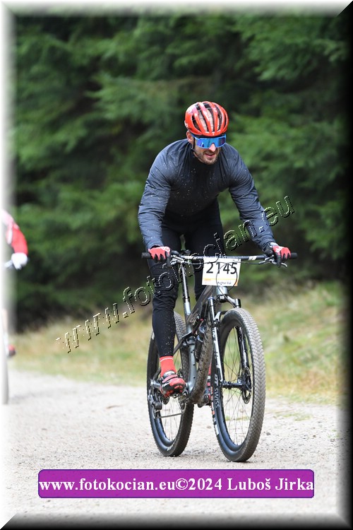 Náhled obrázku: 2024-8168-Bedrichov-2145.JPG