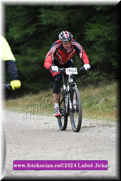 Náhled obrázku: 2024-8169-Bedrichov-1683.JPG