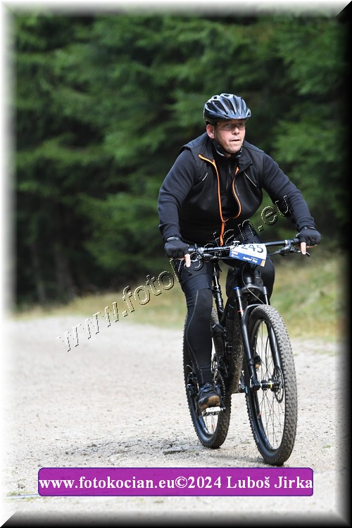 Náhled obrázku: 2024-8171-Bedrichov-3245.JPG