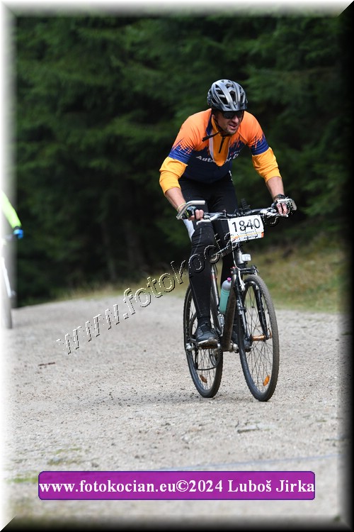 Náhled obrázku: 2024-8172-Bedrichov-1840.JPG