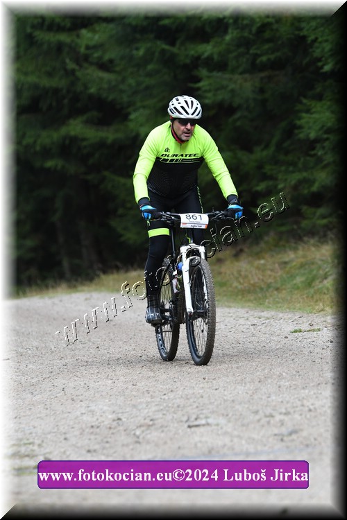 Náhled obrázku: 2024-8173-Bedrichov-861.JPG