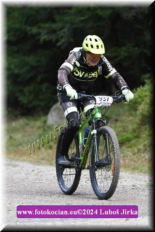 Náhled obrázku: 2024-8174-Bedrichov-937.JPG