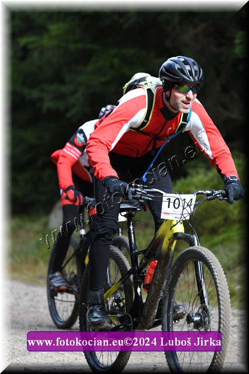 Náhled obrázku: 2024-8177-Bedrichov-1014.JPG