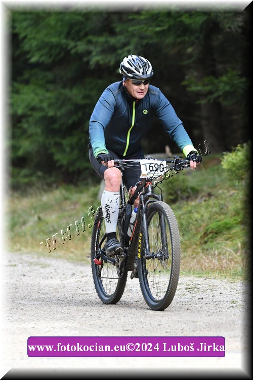 Náhled obrázku: 2024-8178-Bedrichov-1690.JPG