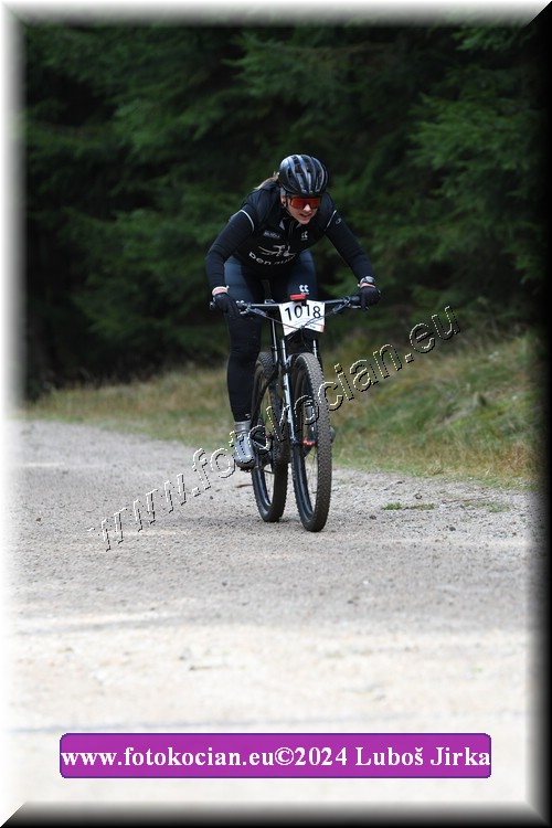 Náhled obrázku: 2024-8180-Bedrichov-1018.JPG