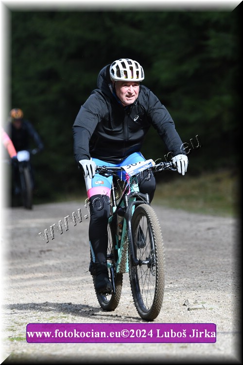 Náhled obrázku: 2024-8181-Bedrichov-3677.JPG