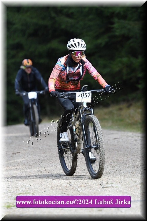 Náhled obrázku: 2024-8182-Bedrichov-2057.JPG