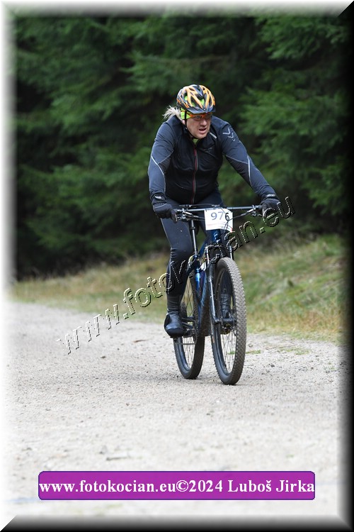 Náhled obrázku: 2024-8183-Bedrichov-976.JPG