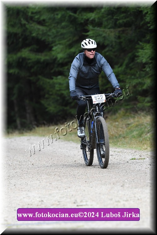 Náhled obrázku: 2024-8184-Bedrichov-859.JPG