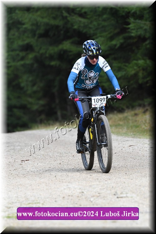 Náhled obrázku: 2024-8186-Bedrichov-1099.JPG