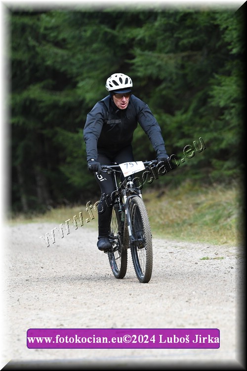 Náhled obrázku: 2024-8187-Bedrichov-751.JPG